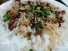 -黄但记老店·陈村粉食府