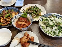 -小实惠嘉(威海路店)
