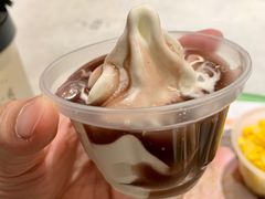 -麦当劳(百利广场店)