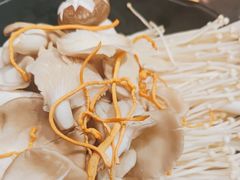 -祥源胡同·涮牛羊肉火锅(花桥店)