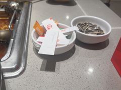 -海底捞火锅(壹悦城店)