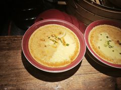 -老房子·南昌菜(双子塔店)