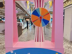 -杭州大厦LSE城市生活超市(杭州大厦店)