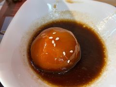 -呷佬·长沙手工米粉(金沙江路店)