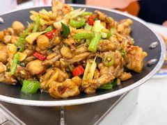 -簋街仔仔小龙虾(总店)