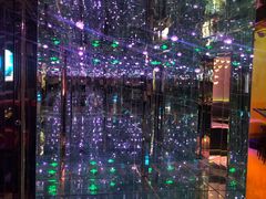 -冰城小镇音乐串吧·聚会餐厅(百子湾店)