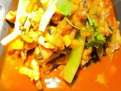 -望湘园·洞庭渔宴(永旺店)