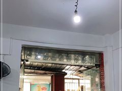 门面-重庆特色冷锅鱼(武大店)