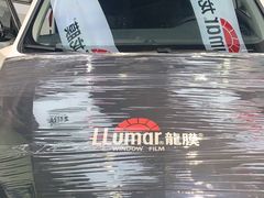 -利美特•威固V-KOOL双膜(杨浦授权店)