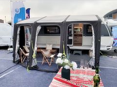 -上海汽车会展中心