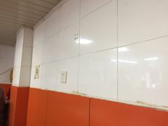 -凯丽上海阳春面馆(德仁里店)