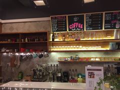-B.O.M波姆烘焙(凤凰街店)