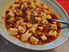 -孔乙己酒家(虹桥路店)
