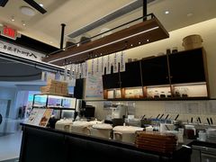 -RUXU入续鸳鸯糖水铺(星寰店)