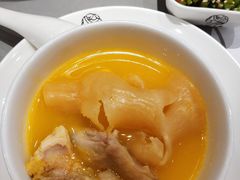 -八珍玉食鸡煲·打边炉(印象城店)