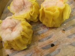 -阿锋鲍鱼酒家美食汇(华安店)