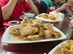 -哈尔滨饺子王·东北菜(鱼鳞浃路店)