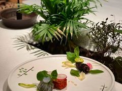 -叶叶菩提(太原别墅店)