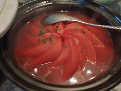 -外滩·云南人家(昆明旗舰店)