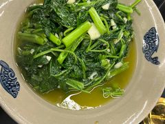 -潇湘阁(三里屯SOHO店)