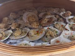 -城市名人酒店喝彩西餐厅(人民南路店)