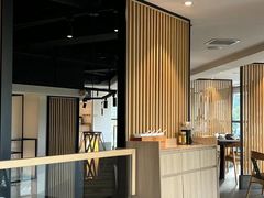 -享月汤皇(高新路店)