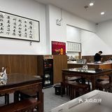 牛腩饭