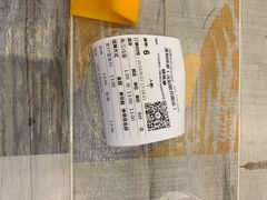 -清和传家饺子(沈阳联合路店)