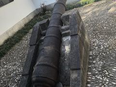 -杭州张苍水先生祠