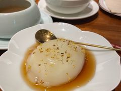 -七色云蔬食(喜邻里店)