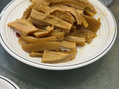 -祥和粗粮食府(南环西路店)