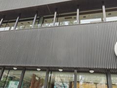 -福云龙(黄河南大街店)