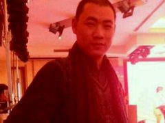 -歌迷量贩KTV(光彩市场店)