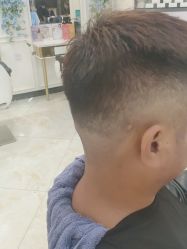 -阿玛仕