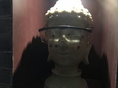 -MC精品真人密室逃脱(星游城店)