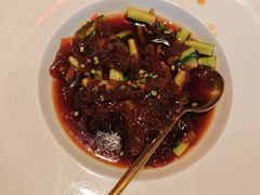 -小天厨民间菜馆(深圳街店)