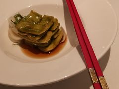 -冰火楼(梦泽园店)