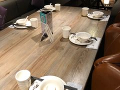 -黛瓦里巷(南京东路店)