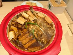 -石家庄万象城