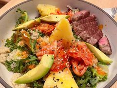 -Wagas沃歌斯(武汉恒隆广场店)