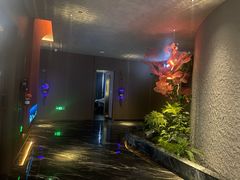-唐宫足道·SPA·住宿24H会所(木渎店)