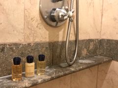 -马尼拉半岛酒店
