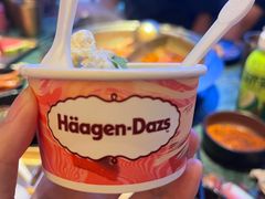 -大糯家饭团(华润万象城店)