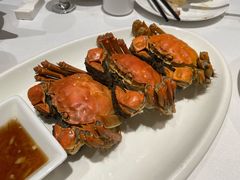 -钱塘宴(东站西子国际店)