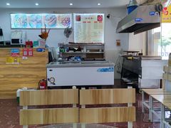 -鸿运兔·手撕烤兔(天府广场店)