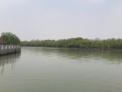 -翠晶水上餐厅(泰晤士小镇店)
