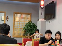 -忆口香龙虾(珠海夏湾老店)