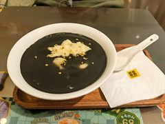 -满记甜品(王府井北京市百货大楼店)