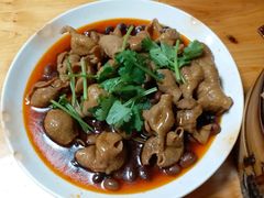 -人和水上飘(第一家店)