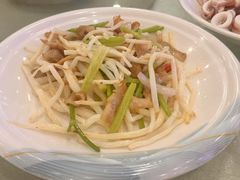 -姚林轩